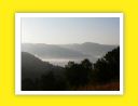 Errumania 2011 D20 (5).jpg